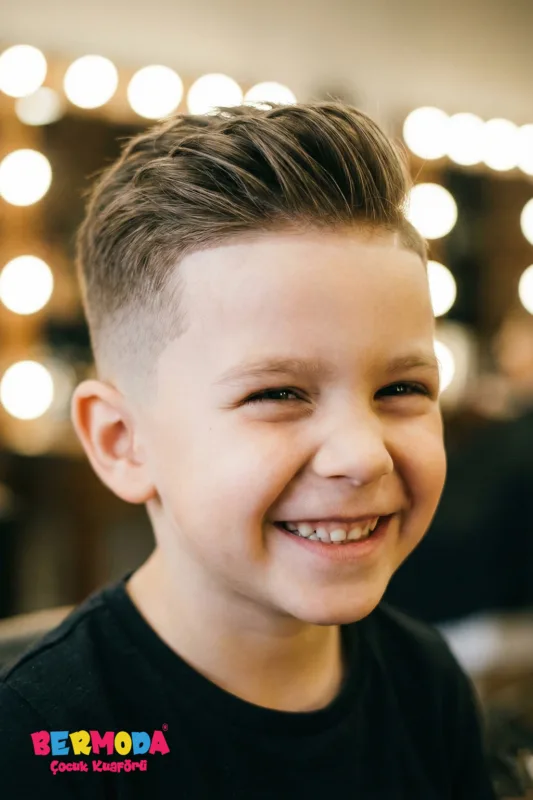 Görsel